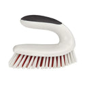 Scrub Brush