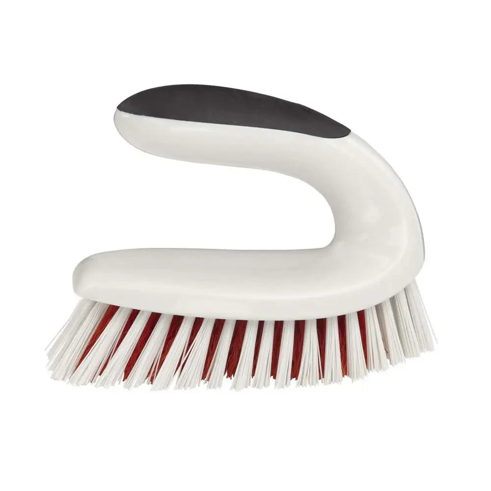 Scrub Brush