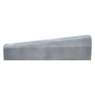 HB2 Drop Kerb Bn3 External Radius 5m Right Hand