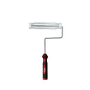 Harris Goliath 9 Inch Soft Grip Roller Frame