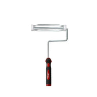 Harris Goliath 9 Inch Soft Grip Roller Frame