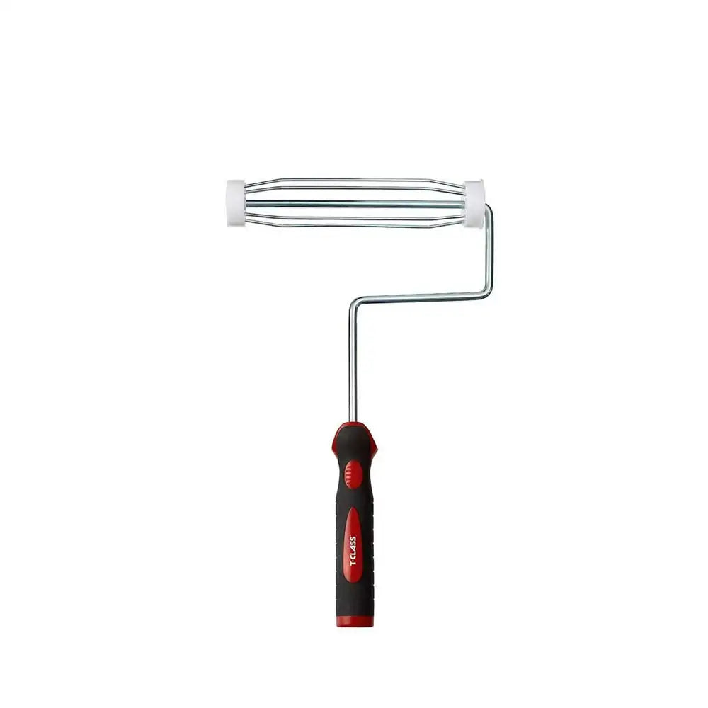 Harris Goliath 9 Inch Soft Grip Roller Frame