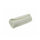 Harris (Prep) Stockinette Roll 400G