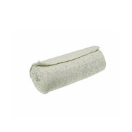 Harris (Prep) Stockinette Roll 400G