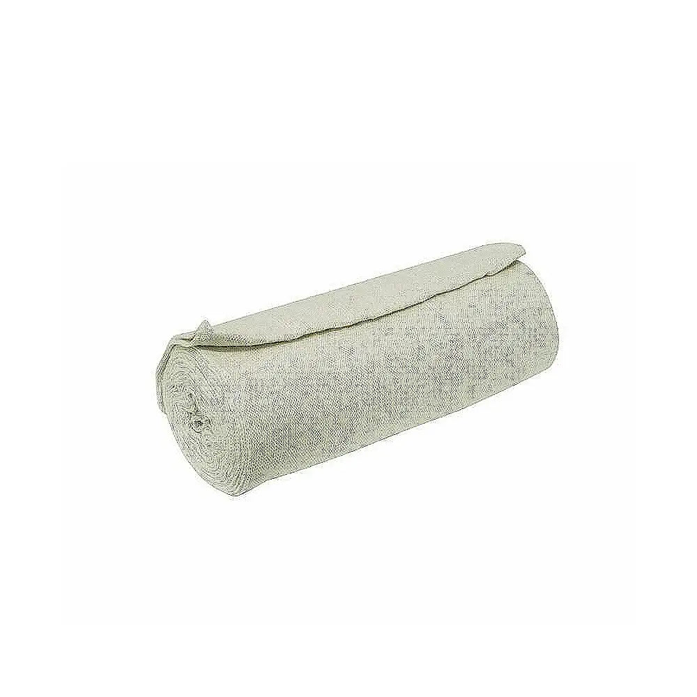 Harris (Prep) Stockinette Roll 400G