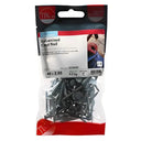 Clout Nail - Galvanised 0.5Kg 40mm