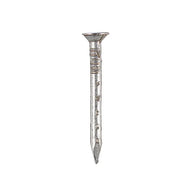 Galvanised Jagged Plasterboard Fixings - 2.5Kg