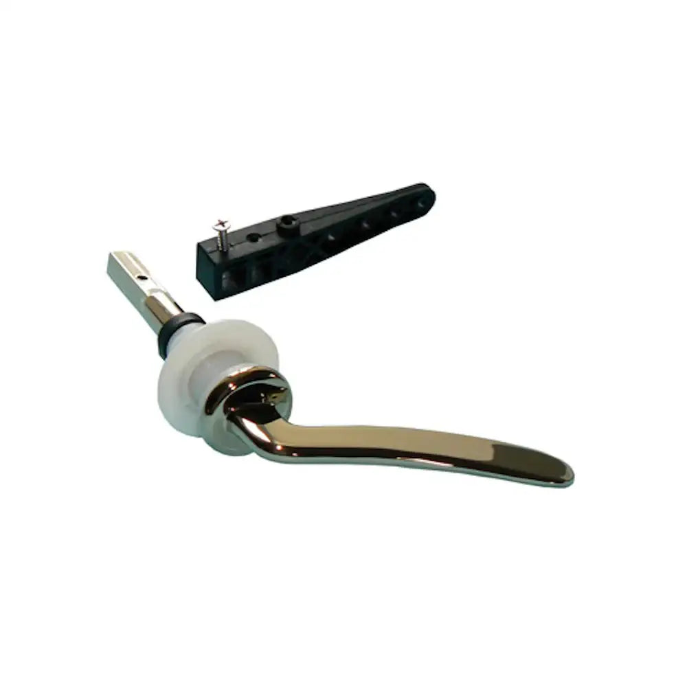 Primaflow Cistern Handle Gold Effect