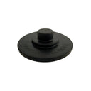 Primaflow Plunger 4 Inch