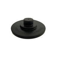 Primaflow Plunger 4 Inch
