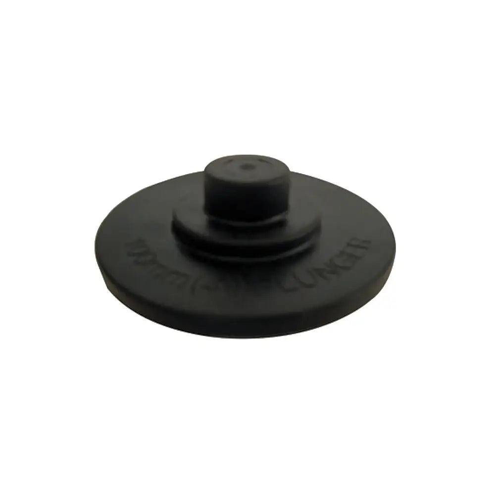 Primaflow Plunger 4 Inch