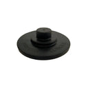 Primaflow Plunger 4 Inch