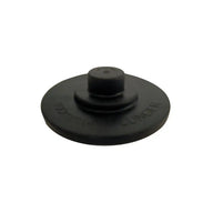 Primaflow Plunger 4 Inch