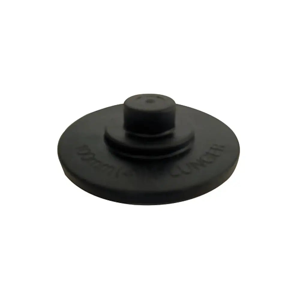 Primaflow Plunger 4 Inch