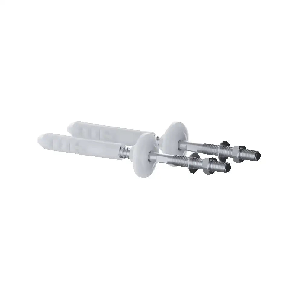 Viva Basin Fit Kit (M10)