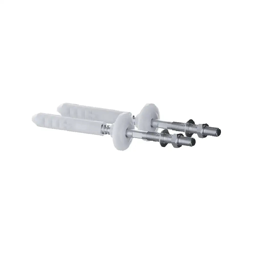 Viva Basin Fit Kit (M10)