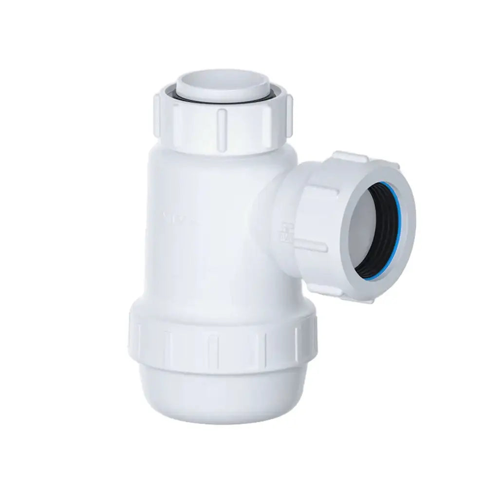 Viva 1¼ Bottle Trap (38Mm Seal) 32Mm