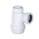 Viva 1¼ Bottle Trap (38Mm Seal) 32Mm