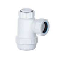 Viva 1¼ Bottle Trap (38Mm Seal) 32Mm