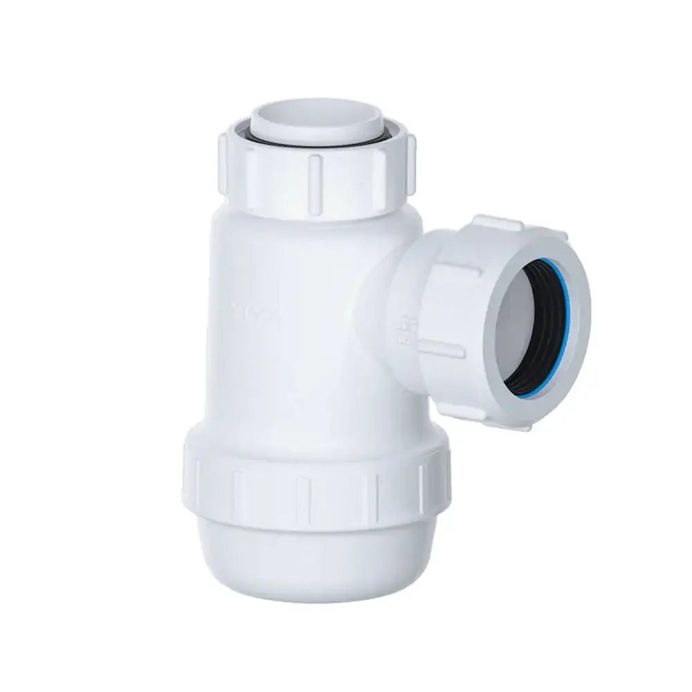 Viva 1¼ Bottle Trap (38Mm Seal) 32Mm