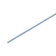 Timco M12 All Threaded Bar - Grade 4.8 - Zinc (Single)