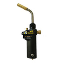 Salvus Gas Blow Torch