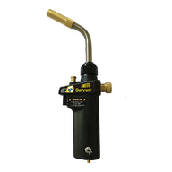 Salvus Gas Blow Torch