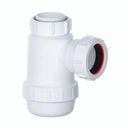 Viva 1½ Bottle Trap (38Mm Seal) 40Mm