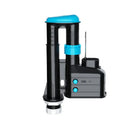 Viva Dual Flush Height Adjustable Syphon