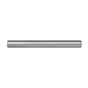All Thread 14mm