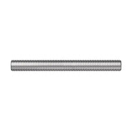 All Thread 14mm