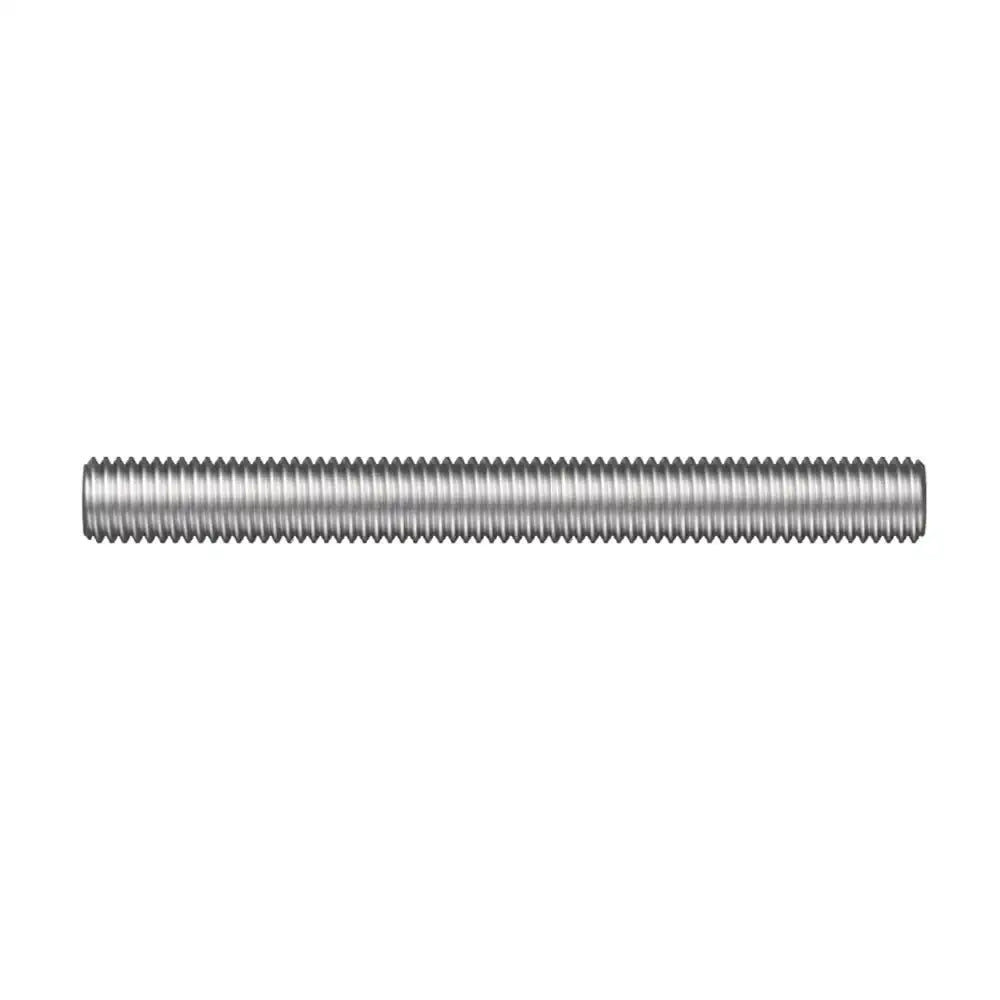 All Thread 14mm