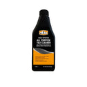 Palace All Purpose Tile Cleaner 1 Litre