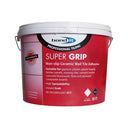 Bondit Supergrip Tile Adhesive 15Kg