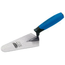 Draper Expert Gauging Trowel 170mm Soft Grip