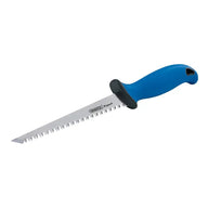 Draper Expert Soft Grip Plasterboard Saw 150mm