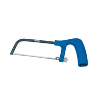 Draper Blue Junior Hacksaw Blade 10 Pack