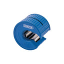 Draper Blue Automatic Pipe Cutter 15mm