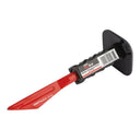Redline Plugging Chisel 250mm