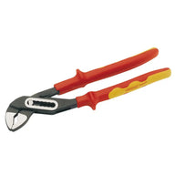 Redline Waterpump Pliers 250mm