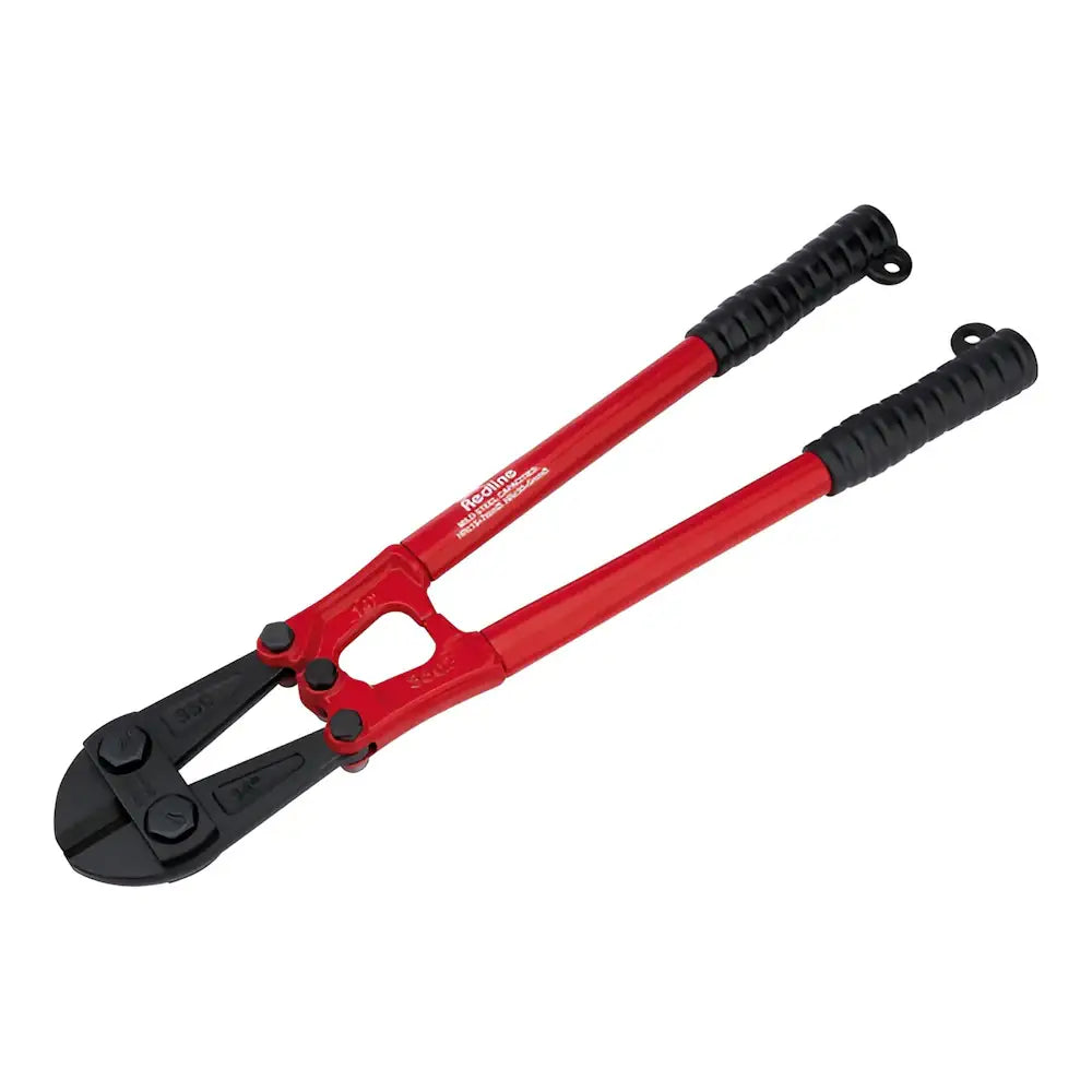 Redline 350mm Bolt Cutter