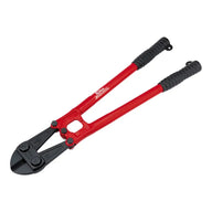 Redline 450mm Bolt Cutter