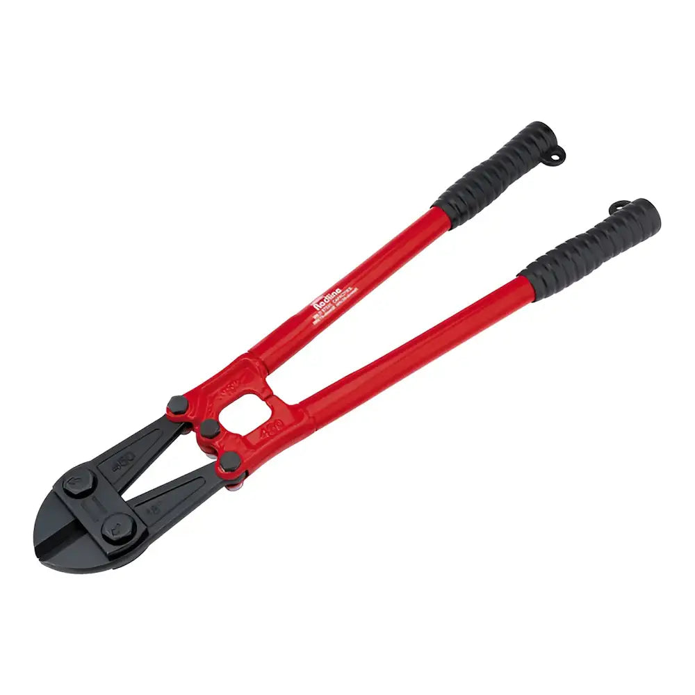 Redline 450mm Bolt Cutter