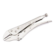 Redline Self Grip Wrench 225mm