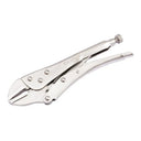 Redline Self Grip Wrench 225mm
