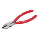 Redline Side Cutter Pliers 160mm