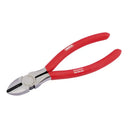 Redline Side Cutter Pliers 160mm