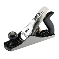 Draper Smoothing Plane No.4