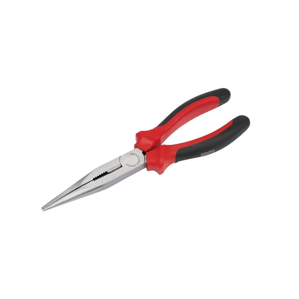 Redline Radio Pliers 200mm