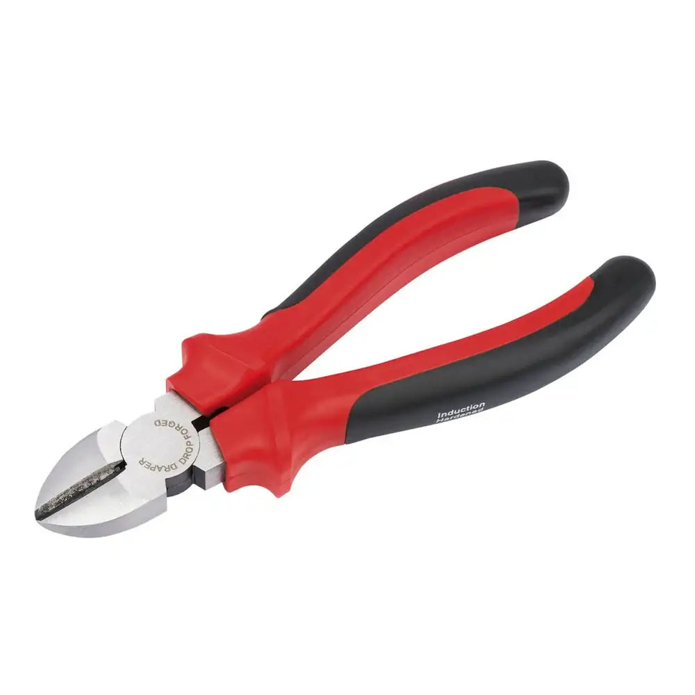Redline Side Cutter Pliers 180mm